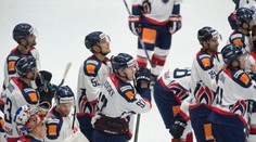 Slováci prehrali aj s Nemcami. Po druhom dni vedie USA