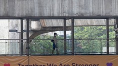 Aktuálne o koronavíruse: V Česku ochoreniu podľahlo už 40 ľudí, nakazených je vyše 3500