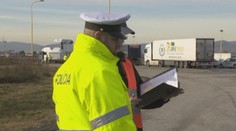 Policajti otvárajú pandorinu skrinku: Vravia o šikane, "čím vyššia pokuta, tým viac bodov"