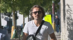 Rekonštruovali schôdzky, na ktorých mali Fico s Bödörom diskreditovať Kisku. Na Úrad vlády prišiel Makó aj Imrecze