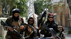 Taliban zdedil ohromné zásoby nerastov. Z tej sumy sa vám hlava zatočí