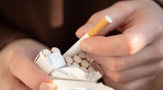 Kontroly e-shopov a kamenných predajní šokovali. Cigarety si bez problémov kúpi každé tretie dieťa