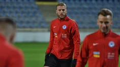 Škrtel vytiahol meno, ktoré má spasiť slovenskú ofenzívu. Dlhoročný útočník reaguje na slová o návrate