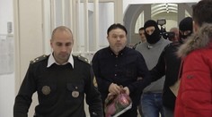 Muž podozrivý z objednania únosu exmanželky ostáva za mrežami