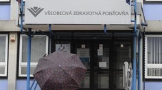 Lekári napísali premiérovi list, znepokojuje ich situácia vo VšZP