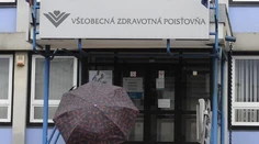 Lekári napísali premiérovi list, znepokojuje ich situácia vo VšZP