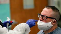 Povinný OTP režim na pracovisku od pondelka nebude. Zavedenie sprevádzajú komplikácie