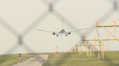 Slováci, ktorí majú celý proces repatriácie za sebou, popísali hodiny neistoty a čakania