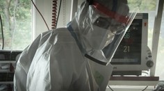 Ešte nikdy nebolo tak zle ako teraz. Slovensku patrí smutné prvenstvo v počte úmrtí na COVID-19