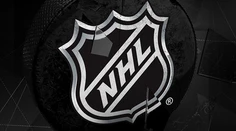 NHL príde o 700 miliónov, ak sa sezóna nedohrá. Hrozí zníženie platového stropu
