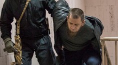 Údajní vrahovia Nemcova ukázali tváre! Jeden z nich sa už priznal