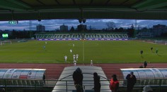 Slovenskom otriasla smrť 17-ročnej futbalistky počas zápasu. Čo stojí za náhlymi úmrtiami mladých športovcov?