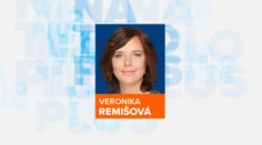Hosťom dnešného Na telo plus bude Veronika Remišová