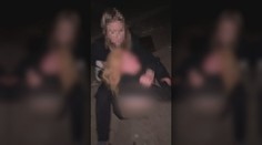 Prípad šikany v Miloslavove bude riešiť aj brannobezpečnostný výbor