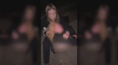 Prípad šikany v Miloslavove bude riešiť aj brannobezpečnostný výbor