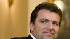 Tkáč radil ako si zvýšiť zisk. Vraj je to návod na neplatenie daní