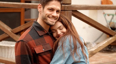 Krásna správa je vonku! Z Márie Bartalos bude dvojnásobná mamina