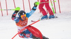 Žampovci majú nového trénera, stal sa ním manžel Veroniky Velez-Zuzulovej