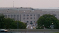 Pentagón odtajnil video útoku dronom v Kábule z augusta 2021