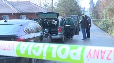 Sexuálny škandál manželov z Mojmíroviec naberá obludné rozmery. Má už 25 obetí