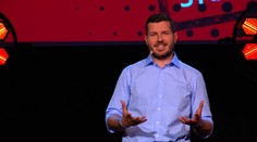 Mužovi sa po 11 rokoch vracia pamäť, ktorú stratil po úraze. Vďačí za to jedinej pesničke