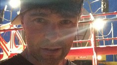 Jaromír Jágr prezradil, na čo chce v budúcnosti baliť slečny