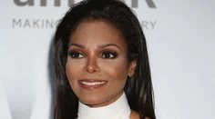 Janet Jackson sa po roku ukázala na verejnosti. Takto už nevyzerá