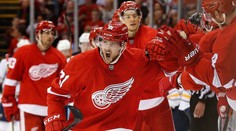 Vedenie NHL odmenilo Tatarovu formu