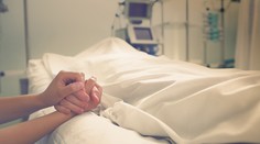 Máte strach zo smrti? Psychológ presne pomenoval, čo vám ho naháňa