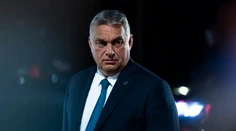 Maďarská vláda podporuje vstup Švédska do NATO, vyhlásil Orbán. Avizoval, že bude naliehať na parlament