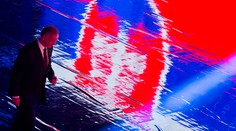 Kiska s belgickým kráľom Filipom hovoril o predsedníctve SR v EÚ aj o brexite