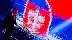 Kiska pomenoval dve základné veci o  našom predsedníctve v Rade EÚ