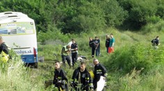 Českí preživší nehody v Srbsku: Autobus nebol úplne v poriadku