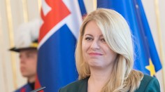 Ódor predbehol Fica, na čele všetko po starom. Najdôveryhodnejšou političkou je stále Čaputová