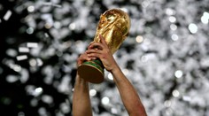 Európska kvalifikácia MS 2022 pokračuje ďalšími tromi kolami. Tu nájdete ich program