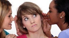 Ženy ukecanejšie ako muži? Nezmysel!