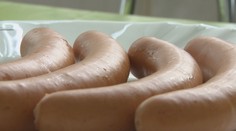 EÚ ich zapísala na zoznam tradičných zaručených špecialít. V čom spočíva tajomstvo spišských párkov?