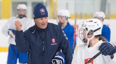 Slovenské hokejistky na MS neskórovali ani v druhom zápase. Tentoraz nestačili na Holandsko