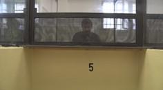 Boli sme sa pozrieť v jednej z najstarších slovenských väzníc