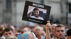 Izrael má informácie o všetkých rukojemníkoch, ktorých uniesli teroristi. Medzi nimi sú aj cudzinci