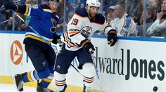 VIDEO: Blues rozstrieľali Edmonton, Philadelphia natiahla sériu prehier