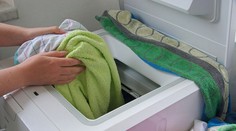 Tieto chyby robíte najčastejšie pri praní v automatickej práčke