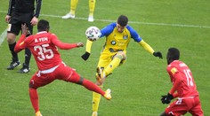 Ruben Yem podpísal s Trenčínom nový kontrakt na dve sezóny