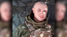 Hrdina dňa: Aby zabránil postupu ruských jednotiek, vyhodil so sebou do vzduchu most