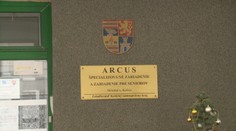 V košickom DSS zomrelo na covid za 12 dní až 18 klientov. Lekára tam takmer dva týždne nevideli