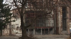 Hanby Bratislavy: Rebríček najhorších miest v hlavnom meste