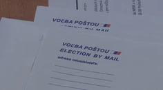 Zlyhania pri voľbe poštou: Niektoré by ste nevymysleli, ani s veľkou dávkou fantázie