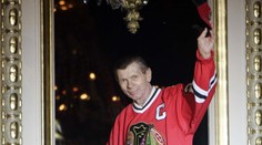 Stan Mikita po smrti daroval svoj mozog vedcom. Tí teraz prišli s novým zistením
