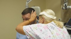 Na termín u ORL lekárov sa čaká mesiace. Špecialistov je vraj dosť, problémom je však ich distribúcia