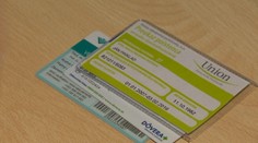 Slovensko sa odvolá voči verdiktu Súdneho dvora EÚ, ktorý sa týka pomoci VšZP